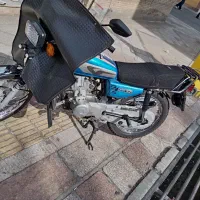 هوندا 91 مزایده