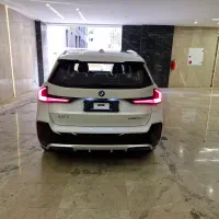 BMW ix1|خودرو سواری و وانت|تهران, صادقیه|دیوار