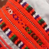 آگهی لباس کرایه ای|لباس|ایرانشهر, |دیوار