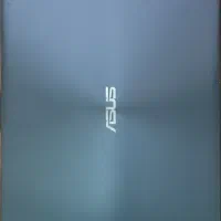 لپ تاپ ایسوس i7|رایانه همراه|ملارد, |دیوار