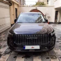 لوکانو L7 مدل 1404