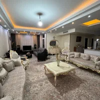 رهن واحد۱۵۰متری/سه خواب/شورا/کهریزک|اجارهٔ آپارتمان|کهریزک, |دیوار