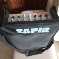 بلندگو