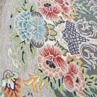 روفرشی کشدار شش متری نو|روفرشی|زاهدان, |دیوار