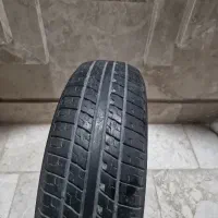 لاستیک رینگ ۱۳ وانتی ۵۰ درصد