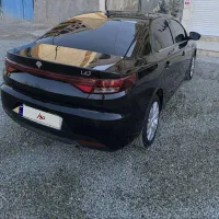 تارا v4 Lx|خودرو سواری و وانت|اهواز, گلستان|دیوار