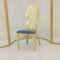 صندلی ،، تالاری|خدمات پذیرایی، مراسم|محمدشهر, همایون ویلا|دیوار