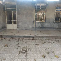 ویلایی 110متری دوخوابه شهدا7|اجارهٔ خانه و ویلا|چناران, |دیوار