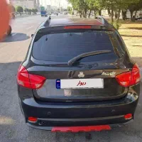 .‌فروش خودرو سواری|خودرو سواری و وانت|شاهین‌شهر, مخابرات (شهید بهشتی)|دیوار