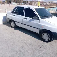 پراید 84 عروسک|خودرو سواری و وانت|تربت‌حیدریه, اندیشه|دیوار