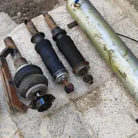 بادی پنو ماتیک