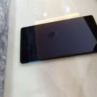 تبلت لنوو ۷ اینچ سیم‌کارت‌خور ۱۶ گیگ