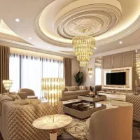115متر-دو-خواب-فول-امکانات