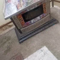 بخاری 9000