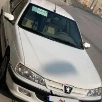 پرشیا tu5 مدل ۹۶ کلاس ۱۵|خودرو سواری و وانت|ارومیه, |دیوار