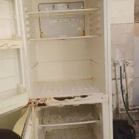 یخچال|یخچال و فریزر|قم, الوندیه و گذر صادق|دیوار