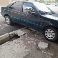فروش آردی ۸۴