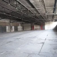 اجاره انبار سوله از ۵۰ متر به بالادر فدائیان