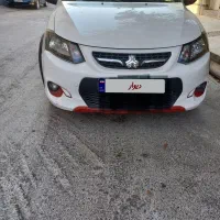 کوئیک  R  تحویل ۱۴۰۱