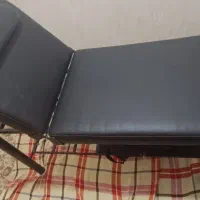 فروش تخت ماساژ  اپلاسیون و....