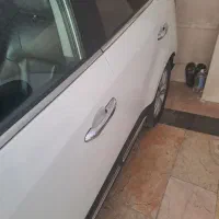 جک S5 AT|خودرو سواری و وانت|سیرجان, |دیوار