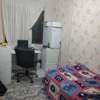 اپارتمان ۱۰۵ متری طبقه سوم توس ۴۱ درودی ۱۹|فروش آپارتمان|مشهد, حضرت حجت|دیوار