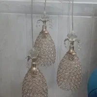 لوستر اشپزخانه