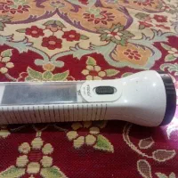 چراغوع خورشیدی