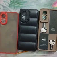 گارد گوشی ریلمی c67