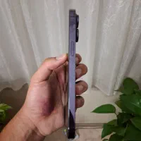 14 promax|موبایل|تهران, آسمان|دیوار