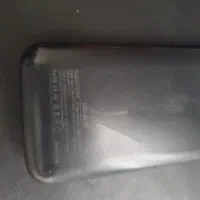 پاوربانک بی سیم