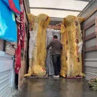 باربری تبریز اسباب کشی حمل ونقل میلادبارآذربایجان|خدمات حمل و نقل|تبریز, |دیوار