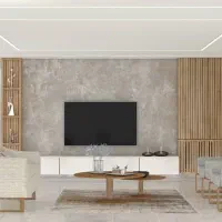 نیازمند شاگرد کناف کاری