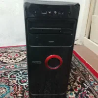 کیس کامپیوتر