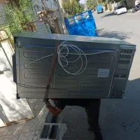 باربری واتو بار. هشتگرد نظر اباد|خدمات حمل و نقل|هشتگرد, هشتگرد قدیم|دیوار