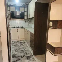 ۴۸ مترتک خواب