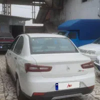 فروش سهند صفر