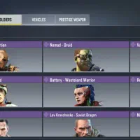 اکانتقدیمیکالافدیوتیموبایل|کنسول، بازی ویدئویی و آنلاین|قم, مجیدیه|دیوار