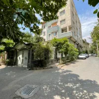 پاسداران-450-زمین-2-طبقه-قابل-سکونت