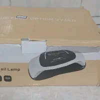 سوهان یووی|آرایشی، بهداشتی، درمانی|اشتهارد, |دیوار