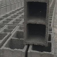 پارسیان بلوک ، تولید کننده انواع بلوک سیمانی|عمده‌فروشی|قم, جاده معدن|دیوار