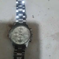 ساعت زنانه صفر نو