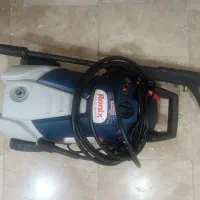 کارواش خانگی 100 بار رونیکس