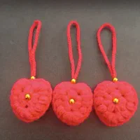 جا سوئیچی دستباف|صنایع دستی و سایر لوازم تزئینی|گنبد کاووس, |دیوار