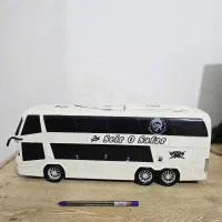 ماشین اسباب بازی|اسباب‌‌بازی|رشت, بلوار گیلان|دیوار