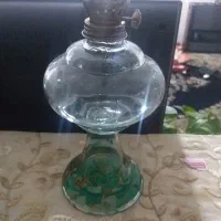 فانوسی چراغ