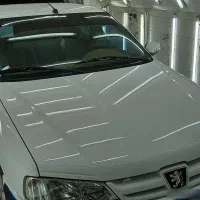پژوtu5 مدل۱۴۰۱