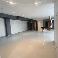 165متر-شیک-سند-اداری-بر-اباذر