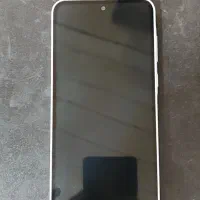 گوشی A35 128/8|موبایل|اردبیل, |دیوار