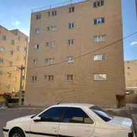 پژو پارس سفارشی فول ۱۴۰۱ دریچه گاز سیمی